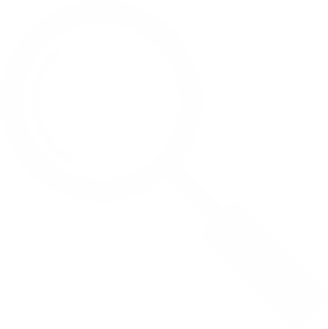 Ícone de busca